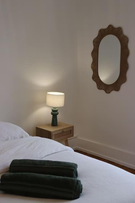 Appartement 3 Chambres - Proche Centre-Ville Nevers Coulanges-les-Nevers Eksteriør bilde
