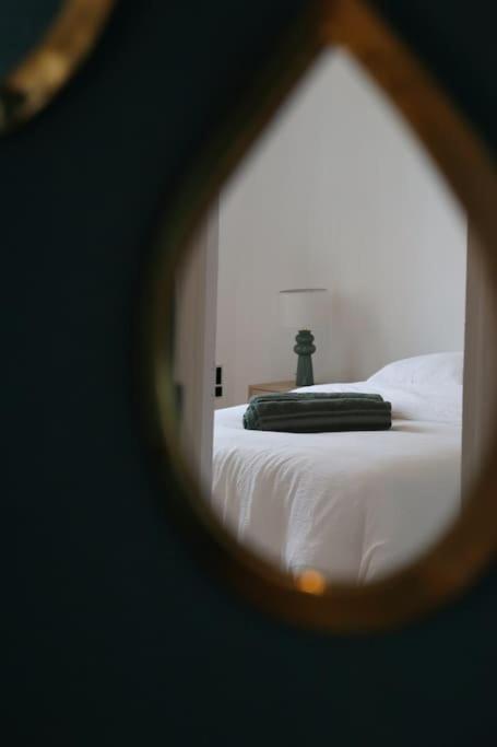 Appartement 3 Chambres - Proche Centre-Ville Nevers Coulanges-les-Nevers Eksteriør bilde